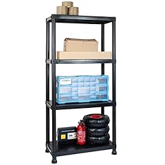 Garage storage shelves for sale  Delivered anywhere in Ireland