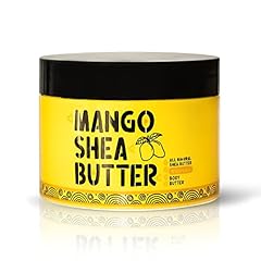 Mitchell brands mango for sale  Delivered anywhere in USA 