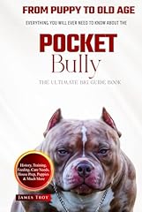 The ultimate pocket usato  Spedito ovunque in Italia 