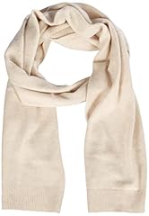 Sisley scarf 102hm0500 usato  Spedito ovunque in Italia 