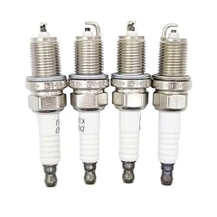 Hjlhuidm 4pcs 90919 for sale  Delivered anywhere in UK
