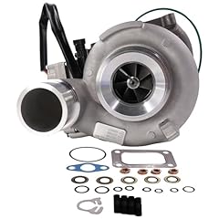Topaz he351ve turbo for sale  Delivered anywhere in USA 