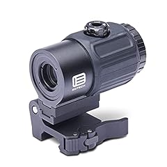 Eotech micro power for sale  Delivered anywhere in USA 