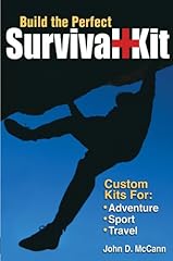 Build perfect survival for sale  Delivered anywhere in USA 