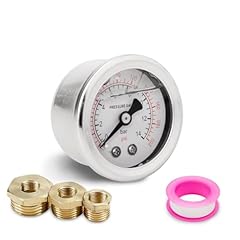 Innfeeltech pcs 40mm for sale  Delivered anywhere in UK