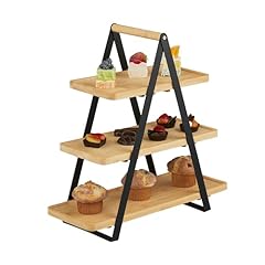 Relaxdays etagere etagen gebraucht kaufen  Wird an jeden Ort in Deutschland