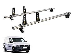 Van guard roof for sale  Delivered anywhere in UK