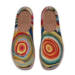 Streetsavour women painted for sale  Delivered anywhere in USA 