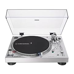 Audio technica lp120xusb for sale  Delivered anywhere in USA 