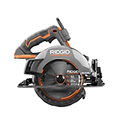 Ridgid octane 18v for sale  Delivered anywhere in Canada