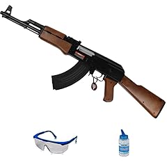 Ecommur. cyma cm022w usato  Spedito ovunque in Italia 