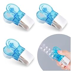 Portable pill taker for sale  Delivered anywhere in USA 