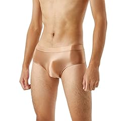Slip homme vêtements d'occasion  Livré partout en France