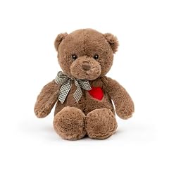 Adorlynetty small teddy for sale  Delivered anywhere in UK