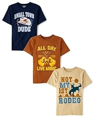 Children place boys for sale  Delivered anywhere in USA 