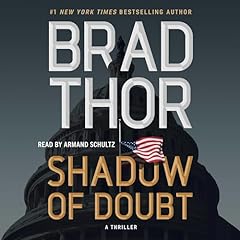 Shadow doubt thriller for sale  Delivered anywhere in USA 