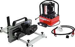Wilton shr strut for sale  Delivered anywhere in USA 