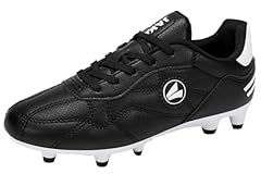 Jako sfg signature gebraucht kaufen  Wird an jeden Ort in Deutschland
