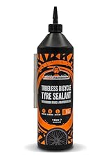 Tru tension tubeless for sale  Delivered anywhere in UK