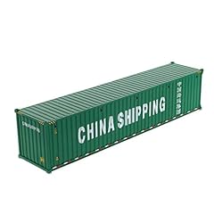 China dry goods for sale  Delivered anywhere in UK