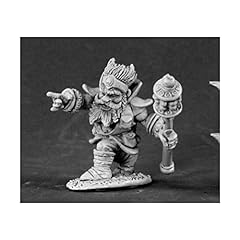 Dwarf wizard for sale  Delivered anywhere in USA 