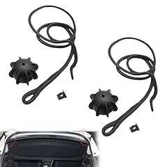 Pcs parcel shelf for sale  Delivered anywhere in UK