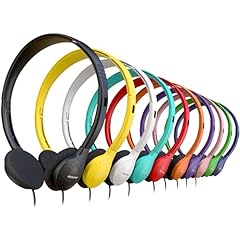 Pack bulk wired for sale  Delivered anywhere in USA 