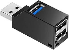 Usb hub high for sale  Delivered anywhere in USA 