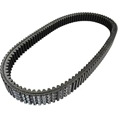 Replacement drive belt for sale  Delivered anywhere in USA 