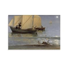 Famous oil paintings for sale  Delivered anywhere in USA 