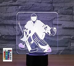 Lampe chevet gardien d'occasion  Livré partout en France