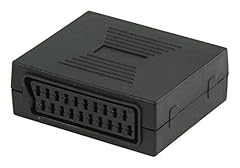 Valueline vlvp31950b adaptateu d'occasion  Livré partout en France
