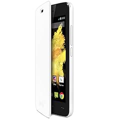 Wiko riginal flip gebraucht kaufen  Wird an jeden Ort in Deutschland