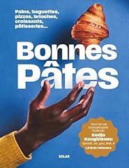 Bonnes pâtes pains d'occasion  Livré partout en Belgiqu