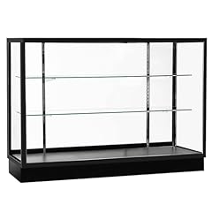 Retail full vision for sale  Delivered anywhere in USA 