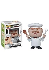 Funko pop muppets for sale  Delivered anywhere in UK