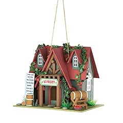 Cottage winery decorative for sale  Delivered anywhere in USA 