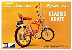 Mpc schwinn sting for sale  Delivered anywhere in USA 