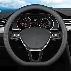 Afsnt auto lenkradhüllen gebraucht kaufen  Wird an jeden Ort in Deutschland