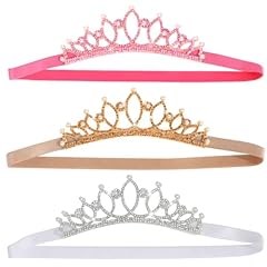 Whavel pack elastic for sale  Delivered anywhere in USA 