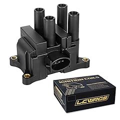 Ignition coils fits for sale  Delivered anywhere in USA 