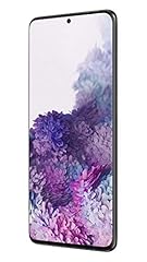 Samsung galaxy s20 usato  Spedito ovunque in Italia 