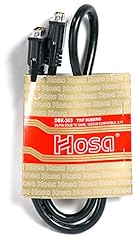 Hosa dbk 303 for sale  Delivered anywhere in USA 
