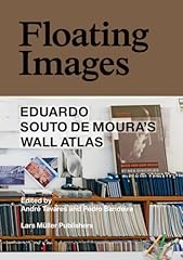 Floating images eduardo for sale  Delivered anywhere in USA 