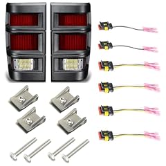 Oracle lighting 5909 for sale  Delivered anywhere in USA 