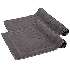 Komfortec lot tapis d'occasion  Livré partout en France