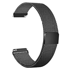 Yiled watch bands for sale  Delivered anywhere in USA 