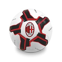 Sport pallone calcio usato  Spedito ovunque in Italia 