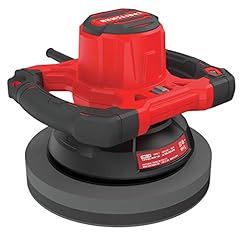 Craftsman polisher inch for sale  Delivered anywhere in USA 