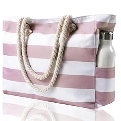 Beach bag women for sale  Delivered anywhere in USA 